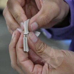 Estes Mercury Redstone -Toy Creative Parts Store 8f79dd17953840fff94a7dc617b6eecd.image .700x700