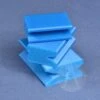 Airfoil Assistants Fin Airfoil Sanding Blocks