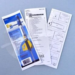 EggStorminator -Toy Creative Parts Store 8f94aa74bdf57ef0667fdc593b16b295.image .318x318