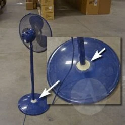 Bond Aide Epoxy Putty Stick 9 Bond Aide Epoxy Putty Stick -Toy Creative Parts Store 8f9dd7343c5ad8f4c1c6fd77ab0c2d62.image .700x700