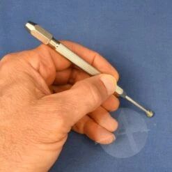 Sanding Burr Set With Pin Vise 17 Sanding Burr Set With Pin Vise -Toy Creative Parts Store 8fb77581dd7b7b56b2eb68390c4a6647.image .700x700