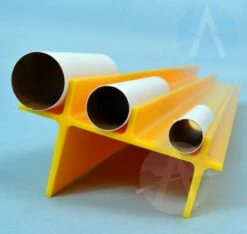 Estes Ultimate Tube Marking Guide -Toy Creative Parts Store 8fe9b541f223fc81db80db00118befa8.image .700x664