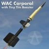 Wac Corporal With Tiny Tim Booster (18mm) -Toy Creative Parts Store 8ff5620c986ab1efa78447cd85dc4300.image .700x700