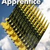 Apprentice - 24 Pack 1 Apprentice - 24 Pack -Toy Creative Parts Store 8ffba1063e6a59fcc466e729049f84c4.image .477x700