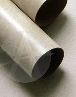 Kraken 5 Kraken - Image 3