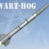 Wart-Hog -Toy Creative Parts Store 903826b67106ca4c38f3cbc06a29a341.image .320x256