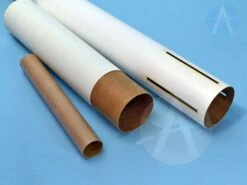 SA-14 Archer™ -Toy Creative Parts Store 903c207d220ec1147ed5ef31c4bb4e62.image .700x525