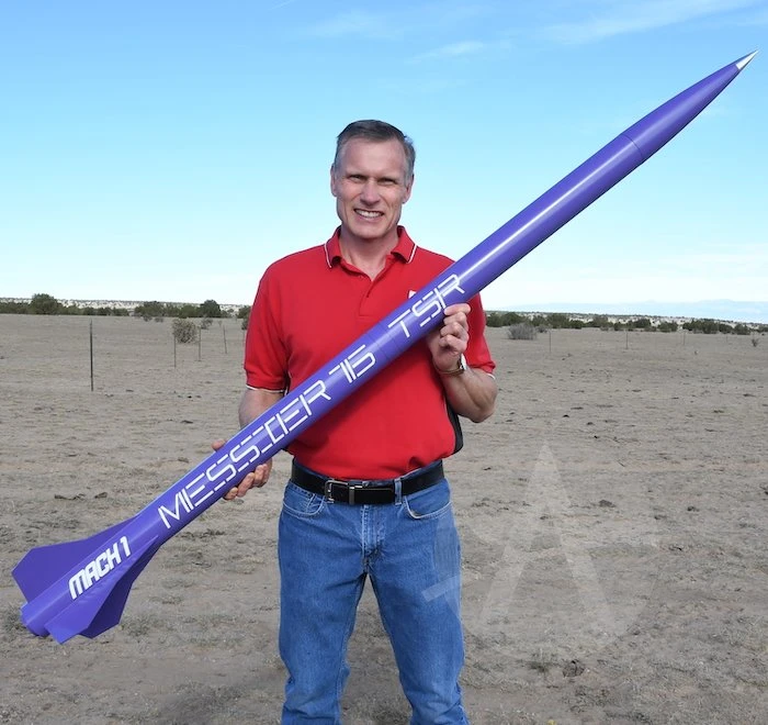 Messier 76 TSR 4 Messier 76 TSR - Image 2