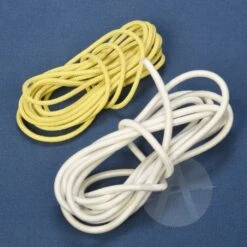 Klima Andromeda Cluster Rocket -Toy Creative Parts Store 90417f94e89ad650d35ab18742f50a15.image .700x700