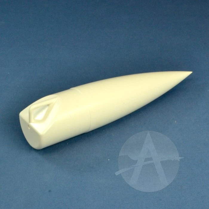 PNC-66A (BT-80) 3 PNC-66A (BT-80)