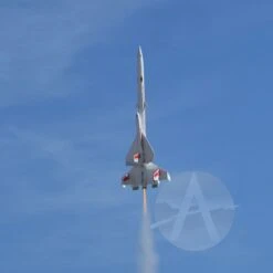 Estes Super Orbital Transport Rocket Kit -Toy Creative Parts Store 906dbebd2cdc6971a4620e4a0b34186b.image .700x700