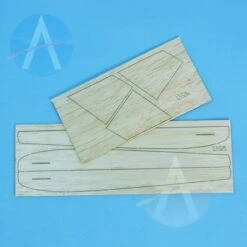 Gyro Chaser 28 Gyro Chaser -Toy Creative Parts Store 90829056cf118a3a75ff543c08766174.image .700x700