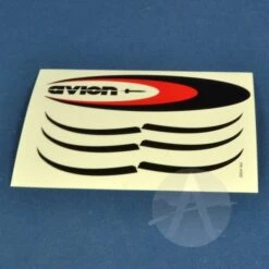 Avion 25 Avion -Toy Creative Parts Store 90a1cec7aa1013c03a5aa3f6f8a687aa.image .700x700