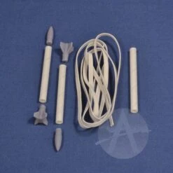 F-18 Hornet -Toy Creative Parts Store 90ad859872c1ff7ca4086fef8563a149.image .700x700