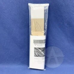 Swingshot C R/C Glider -Toy Creative Parts Store 90bf5333ed98f80d24d6fd876f0befa2.image .700x700