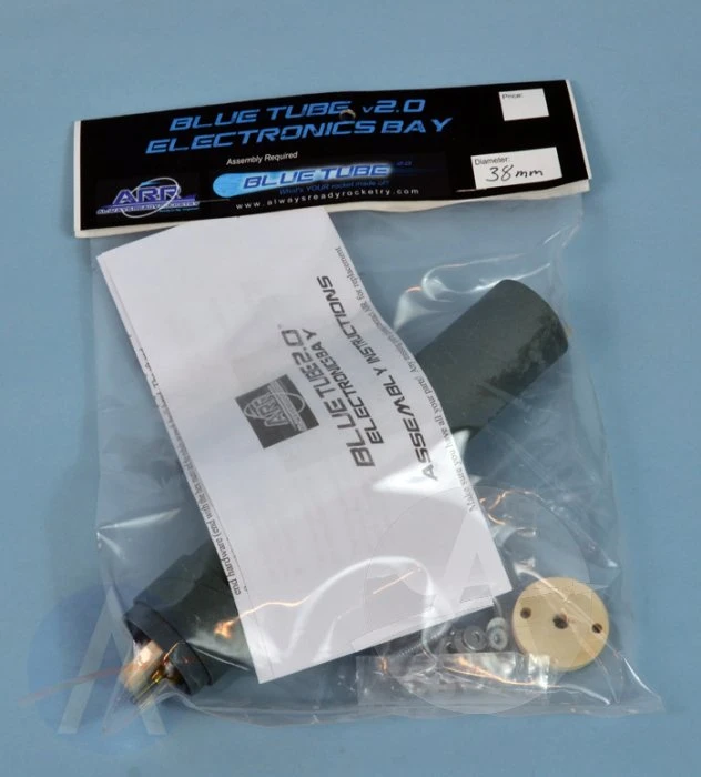 38mm Blue Ebay 3 38mm Blue Ebay