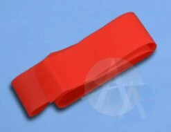 Estes Designer Special 23 Estes Designer Special -Toy Creative Parts Store 90d7cf88f74985a684a0d8d120c7af8a.image .600x465