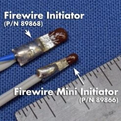 Firewire Initiator (6/pk) -Toy Creative Parts Store 91129b9b17d4c89f347ee12dd35c36fa.image .700x700