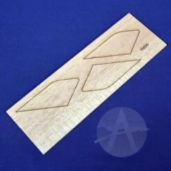 Habu 25 Habu -Toy Creative Parts Store 9116d1b5161689305cc40111ce934cac.image .700x700