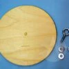 Tube Bulkhead Disk 7.51" (Fits LOC Tube) -Toy Creative Parts Store 911befc79089d91f938d31067bbade4b.image .700x543