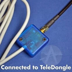 433 Mhz Yagi Antenna -Toy Creative Parts Store 916d13a6a57249bca3a88f88bd67e72c.image .700x700