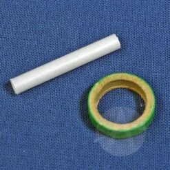 Estes Viking - 12 Pack 30 Estes Viking - 12 Pack -Toy Creative Parts Store 91af5eaaffe4a1a433977f8b263f2a5e.image .700x700