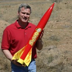 Sumo -Toy Creative Parts Store 91df005d2b5660d4e960c1f803778494.image .700x700