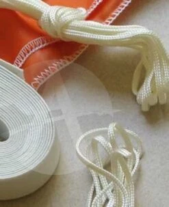 IRIS High Power Payloader 20 IRIS High Power Payloader -Toy Creative Parts Store 91ede8014e9ded45bbd0420c094c37e2.image .300x368