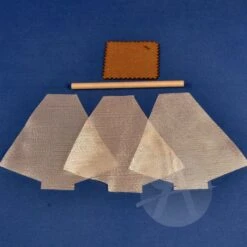 Laser LOC 23 Laser LOC -Toy Creative Parts Store 921bb60e806e254b8244256478eb082d.image .700x700