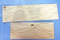 Predator -Toy Creative Parts Store 9248c6f1d1e098a3d1d3337da12326f9.image .300x201