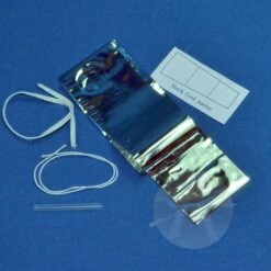 Condor Boost Glider 22 Condor Boost Glider -Toy Creative Parts Store 927041fc8152a2ff795887acf140cbac.image .700x700