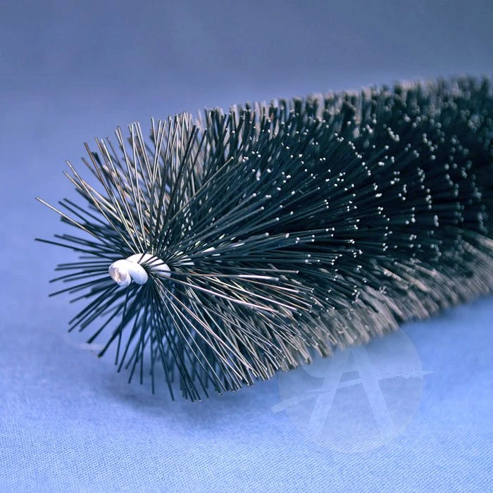 54mm Motor Tube Brush 4 54mm Motor Tube Brush - Image 2