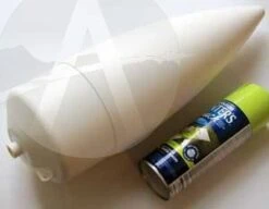 Minie-Magg -Toy Creative Parts Store 92ce00d523a9489307f406ca32aa5aac.image .300x233