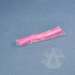 AGNI 1 20 AGNI 1 -Toy Creative Parts Store 92dbd726d57b0444d9aaa4e80a4b66e2.image .700x700