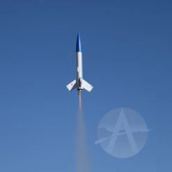 Air Mail -Toy Creative Parts Store 92f0199b7847f175758ff1c5e241b9bc.image .700x700