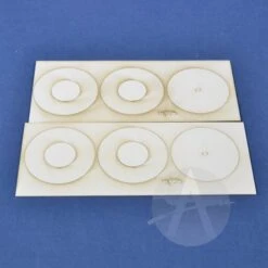 DYNASTAR Rip-Roar -Toy Creative Parts Store 92f395c04cd7a080ccd62b8ea0ae5d6b.image .700x700