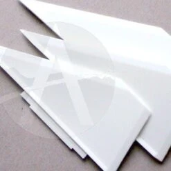 Arreaux 15 Arreaux -Toy Creative Parts Store 9317d5da50d6f68d49e30ff5fb3312f0.image .300x301