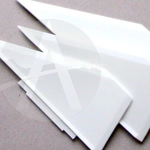 Arreaux 7 Arreaux - Image 5