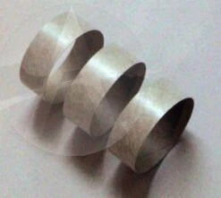 Screamin' Green Meenie 21 Screamin' Green Meenie -Toy Creative Parts Store 9326f480666c9734145dd45ca6ee878b.image .300x268