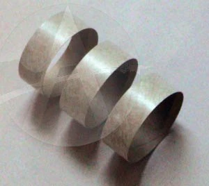 Screamin' Green Meenie 11 Screamin' Green Meenie - Image 9