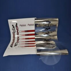 Peregrine 33 Peregrine -Toy Creative Parts Store 932d3c47b61e18d6e0a5ce9a51047694.image .700x700