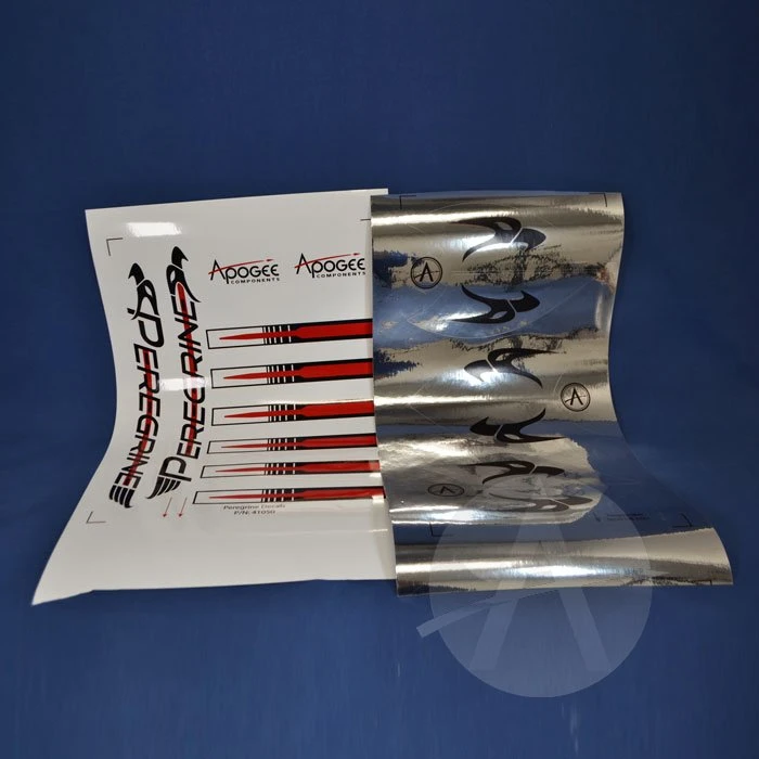 Peregrine 14 Peregrine - Image 12