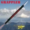 DYNASTAR Grappler -Toy Creative Parts Store 9343a30213eb58e97da02700c970fc58.image .700x700