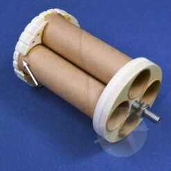 Klima Andromeda Cluster Rocket -Toy Creative Parts Store 935c862617a0d95b8ca468c9a3208573.image .700x700