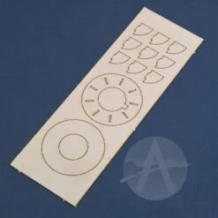 Estes Antar -Toy Creative Parts Store 936687527821cc2124ed12dc22b78c07.image .700x700