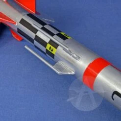 Antares Explorer -Toy Creative Parts Store 9398f32897d37c7e3714e75444f6251f.image .700x700