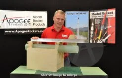 Large Guillotine Fin Jig -Toy Creative Parts Store 939fc2d84691967c90f8a665e7403d5a.image .650x416