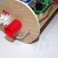 Lightning Bug Dual Deployment Altimeter -Toy Creative Parts Store 93c3a6a0639af6e24959a58a4bc4a3ea.image .700x700