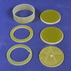 Messier 76 TSR 26 Messier 76 TSR -Toy Creative Parts Store 93d8f89817054ab1b0c3f53c2aa20a30.image .700x700