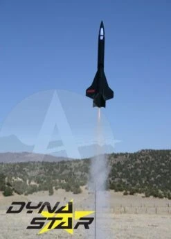 DYNASTAR Firefox SHX 20 DYNASTAR Firefox SHX -Toy Creative Parts Store 93ddd394d7f2f5f77cde2892f5707e57.image .300x418